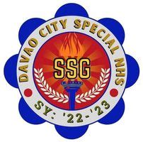 Davao City Special NHS, Km. 7 Bangkal, Davao City (2024).